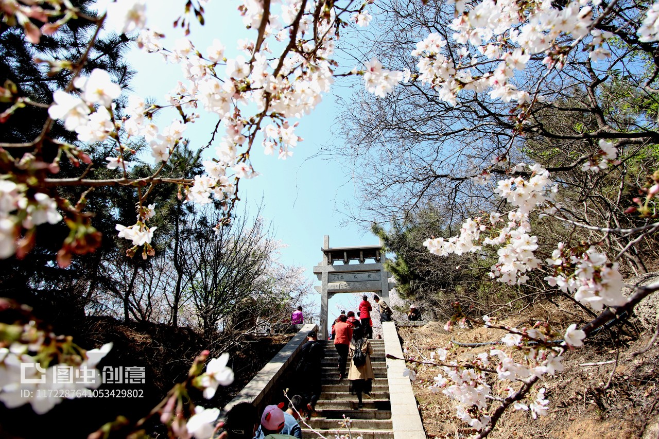 廣州到珠海大巴需要多長時間？大概需要多少錢